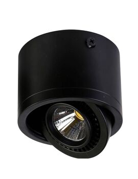 Купить Потолочный светодиодный светильник Favourite Reflector 1779-1C