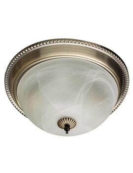 Купить Потолочный светильник Arte Lamp 16 A1305PL-2AB