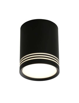 Купить Потолочный светодиодный светильник Omnilux Fortezza OML-100119-12