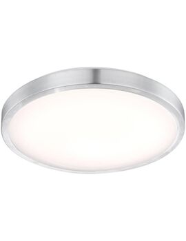 Купить Потолочный светодиодный светильник Globo Robyn 41687