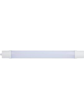 Купить Настенно-потолочный светодиодный светильник Feron AL5090 32597