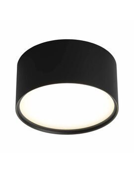 Купить Потолочный светодиодный светильник Omnilux Salentino OML-100919-12