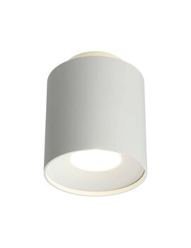 Купить Потолочный светодиодный светильник Omnilux Torino OML-100309-16
