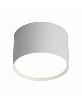 Купить Потолочный светодиодный светильник Omnilux Salentino OML-100909-06