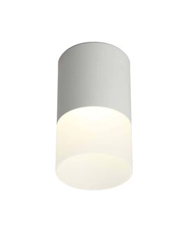 Купить Потолочный светодиодный светильник Omnilux Ercolano OML-100009-05