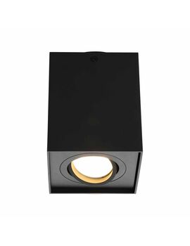 Купить Потолочный светильник Omnilux Feletto OML-101119-01