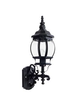Купить Уличный настенный светильник Arte Lamp Atlanta A1041AL-1BG