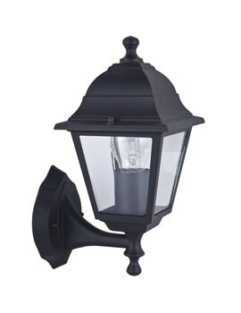 Купить Уличный настенный светильник Favourite Leon 1812-1W