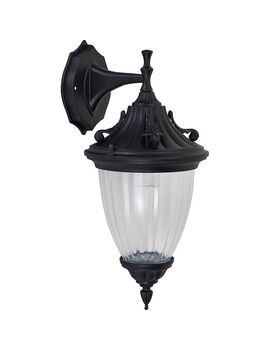 Купить Уличный настенный светильник Feron Вильнюс PL581 41164