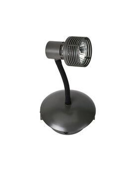 Купить Трековый светильник Lussole Loft Bay Shore GRLSP-9821
