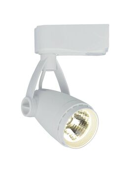 Купить Трековый светодиодный светильник Arte Lamp Track Lights A5910PL-1WH