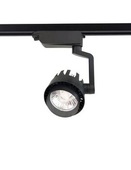 Купить Трековый светодиодный светильник Ambrella light Track System GL6108