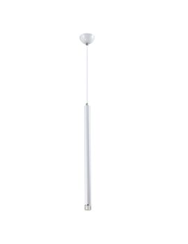 Купить Светодиодный подвесной светильник Moderli V2320-PL Siento LED*3W, Варианты цвета: белый
