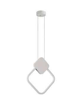 Купить Светодиодный подвесной светильник Moderli V5024-3PL Store