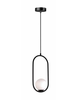 Купить Подвесной светильник Moderli V6011-1P Klaster