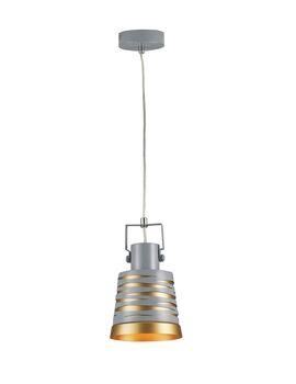 Купить Подвесной светильник Moderli V3020-1P Katherine 1*E27*60W