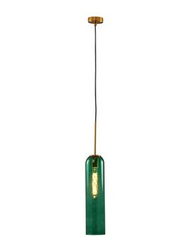 Купить Подвесной светильник Moderli V6060-1P Celebria