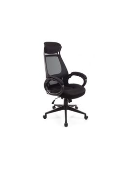 Купить Компьютерное кресло Burgos, Цвет: черный