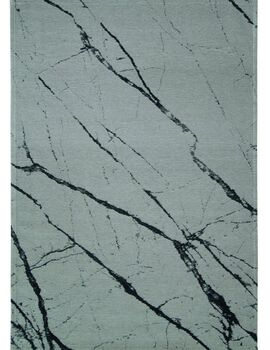 Купить Ковер Pietra Warm Gray 160*230, Варианты размера: 160 x 230