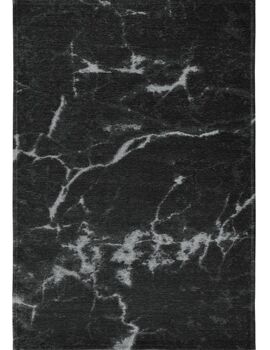 Купить Ковер Carrara Taupe 160*230, Варианты размера: 160 x 230