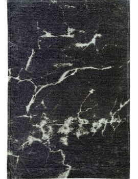 Купить Ковер Carrara Gray 160*230, Варианты размера: 160 x 230