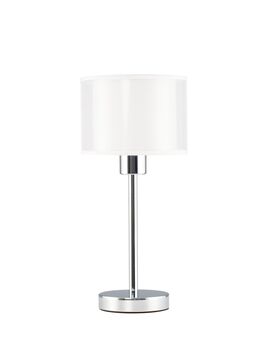 Купить Лампа настольная Moderli V10497-1T Room