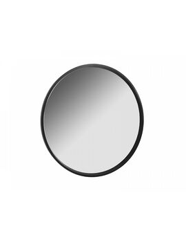 Купить Зеркало Focus 500, Цвет: черный