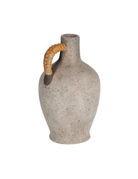 Купить Agle керамическая ваза 35 cm