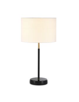 Купить Лампа настольная Moderli V10530-1T Visalia, Модель: V10530-1T