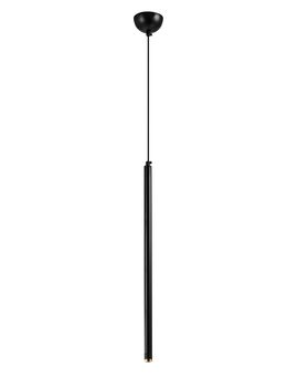 Купить Светильник подвесной светодиодный Moderli V10467-PL Como, Модель: V10467-PL
