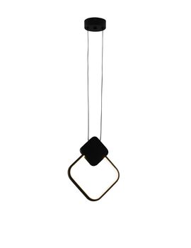 Купить Светодиодный подвесной светильник Moderli V5025-3PL Store
