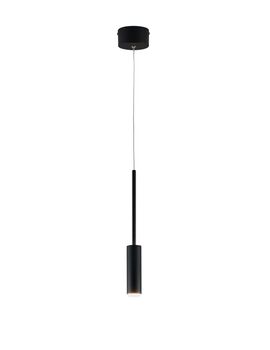 Купить Светильник подвесной светодиодный Moderli V10899-PL Rin, Модель: V10899-PL