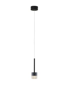 Купить Светильник подвесной светодиодный Moderli V10853-PL Self, Модель: V10853-PL