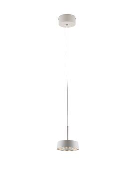 Купить Светильник подвесной светодиодный Moderli V10856-PL Luma, Модель: V10856-PL
