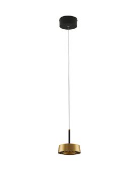 Купить Светильник подвесной светодиодный Moderli V10857-PL Luma, Модель: V10857-PL