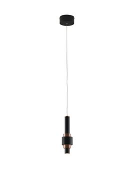Купить Светильник подвесной светодиодный Moderli V10859-PL Elsa, Модель: V10859-PL