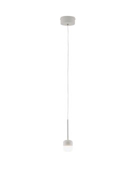 Купить Светильник подвесной светодиодный Moderli V10861-PL Drop, Модель: V10861-PL