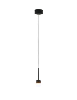Купить Светильник подвесной светодиодный Moderli V10862-PL Drop, Модель: V10862-PL