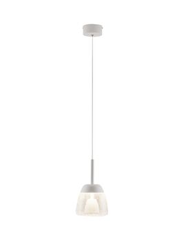 Купить Светильник подвесной светодиодный Moderli V10872-PL Eir, Модель: V10872-PL