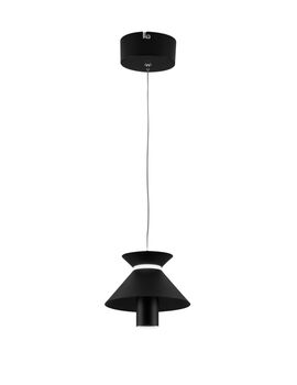 Купить Светильник подвесной светодиодный Moderli V10885-PL Ori, Модель: V10885-PL