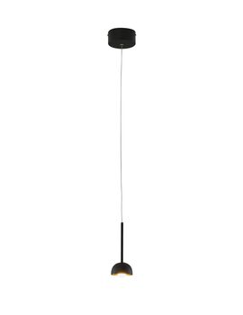 Купить Светильник подвесной светодиодный Moderli V10891-PL Fiona, Модель: V10891-PL