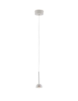 Купить Светильник подвесной светодиодный Moderli V10892-PL Fiona, Модель: V10892-PL