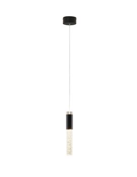 Купить Светильник подвесной светодиодный Moderli V10895-PL Ran, Модель: V10895-PL