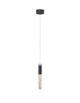 Купить Светильник подвесной светодиодный Moderli V10898-PL Ran, Модель: V10898-PL