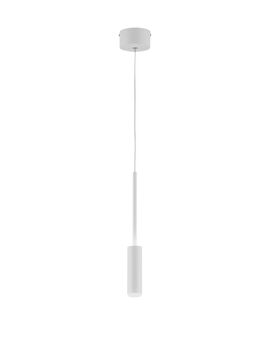 Купить Светильник подвесной светодиодный Moderli V10900-PL Rin, Модель: V10900-PL