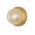 Настенно-потолочный светильник Moderli V2056-P Covey 1*G9*5W