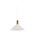 Светильник подвесной Moderli V10439-1P Forli