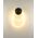 Светильник настенный светодиодный Moderli V10681-WL True