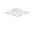 Светильник потолочный светодиодный Moderli V10673-CL Mosaico