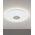 Светильник потолочный светодиодный Moderli V10663-CL Coin